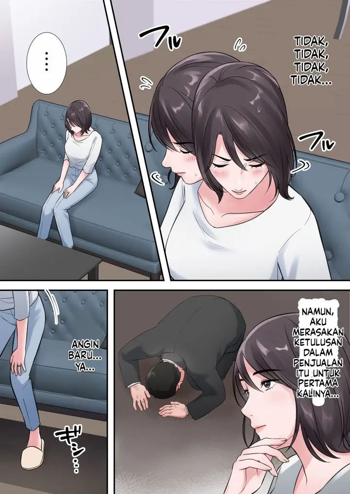 image-komik-oshare-na-baricare-henshuuchou-ga-gehin-na-oji-san-ni-netorareru-made-chapter-01-18/78