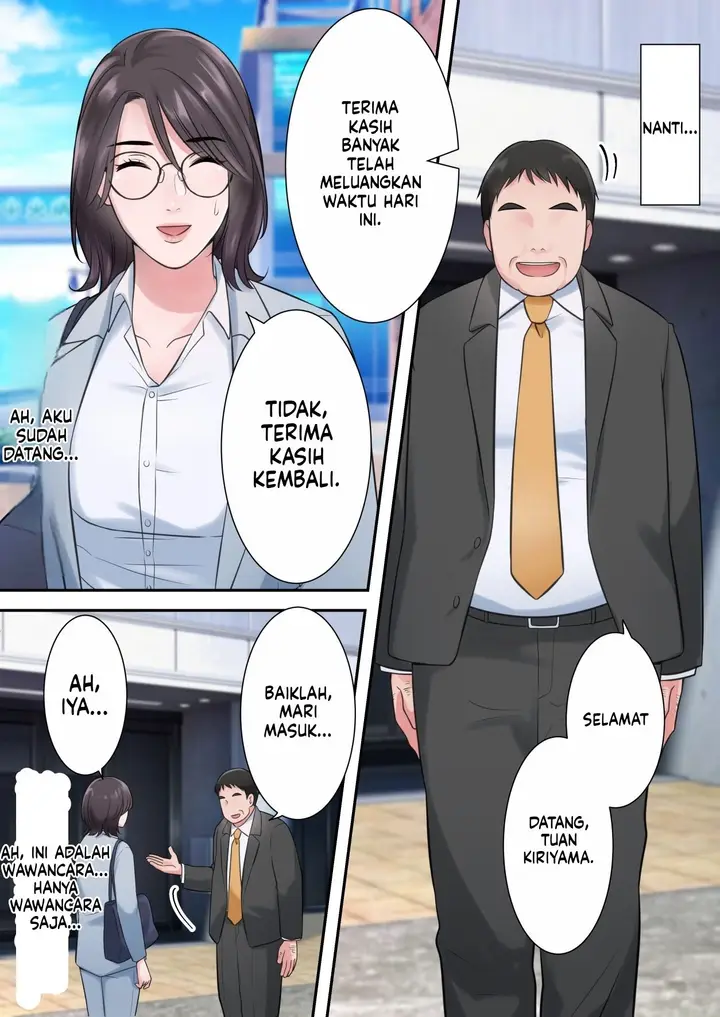 image-komik-oshare-na-baricare-henshuuchou-ga-gehin-na-oji-san-ni-netorareru-made-chapter-01-36/78