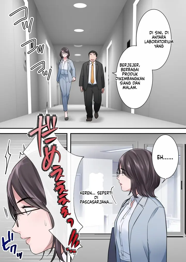 image-komik-oshare-na-baricare-henshuuchou-ga-gehin-na-oji-san-ni-netorareru-made-chapter-01-37/78