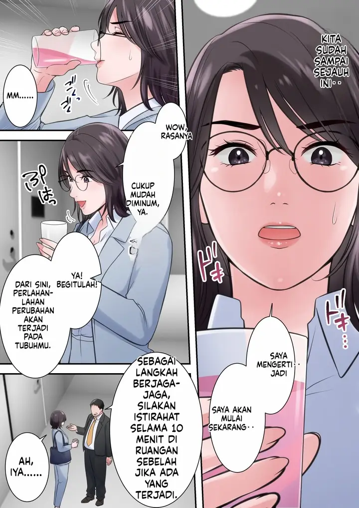 image-komik-oshare-na-baricare-henshuuchou-ga-gehin-na-oji-san-ni-netorareru-made-chapter-01-42/78