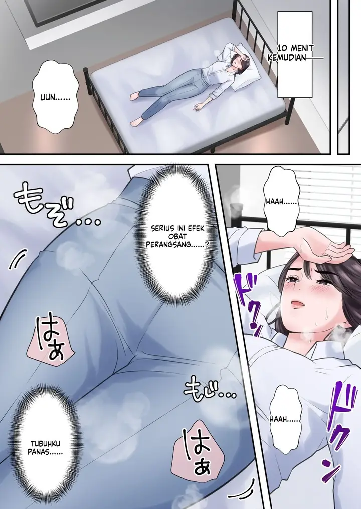 image-komik-oshare-na-baricare-henshuuchou-ga-gehin-na-oji-san-ni-netorareru-made-chapter-01-43/78