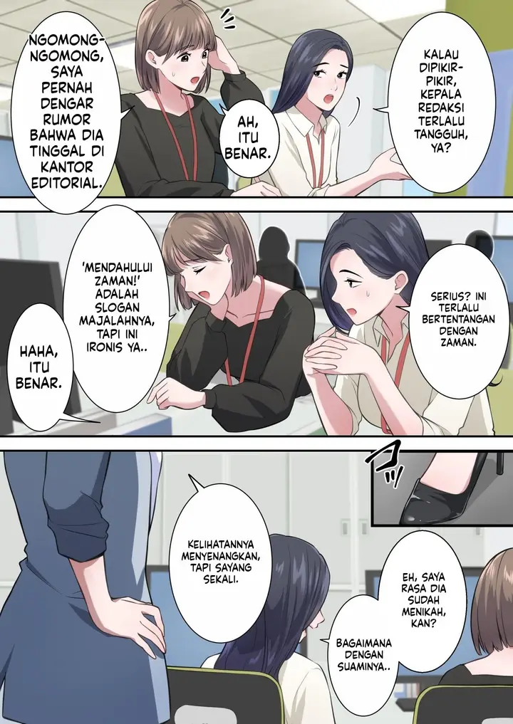 image-komik-oshare-na-baricare-henshuuchou-ga-gehin-na-oji-san-ni-netorareru-made-chapter-1-3/79