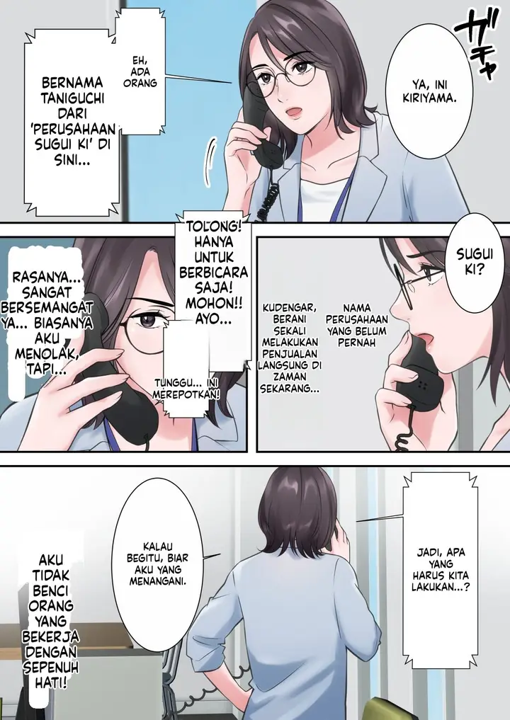 image-komik-oshare-na-baricare-henshuuchou-ga-gehin-na-oji-san-ni-netorareru-made-chapter-1-6/79