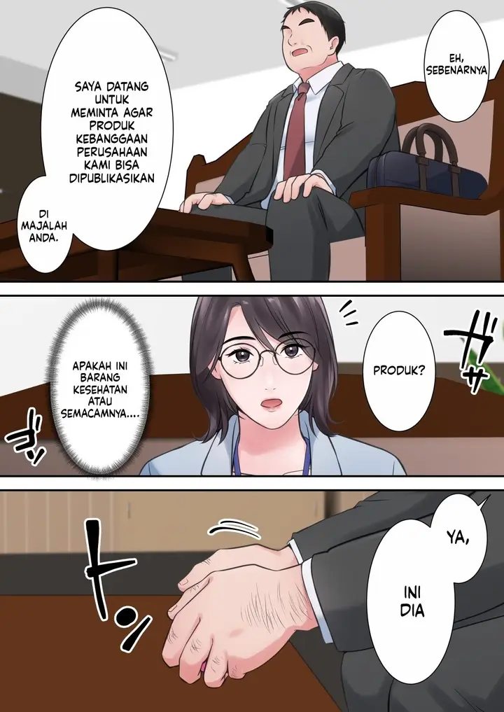 image-komik-oshare-na-baricare-henshuuchou-ga-gehin-na-oji-san-ni-netorareru-made-chapter-1-8/79