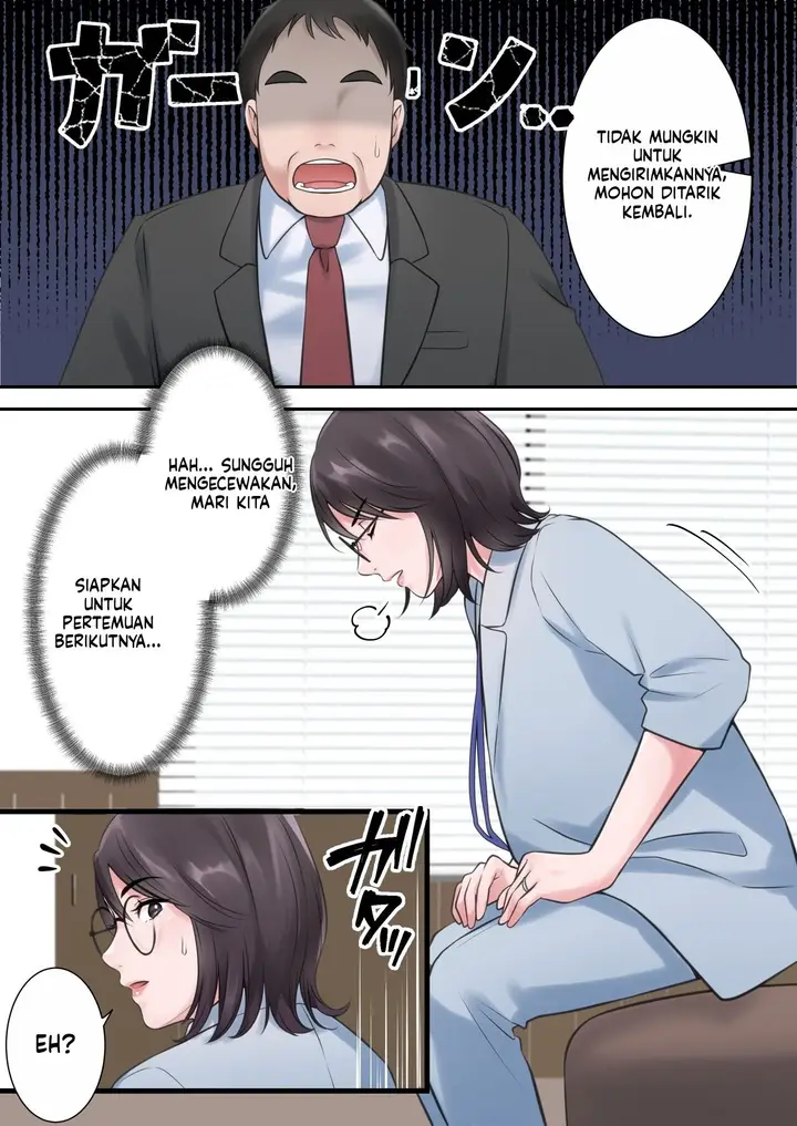 image-komik-oshare-na-baricare-henshuuchou-ga-gehin-na-oji-san-ni-netorareru-made-chapter-1-11/79