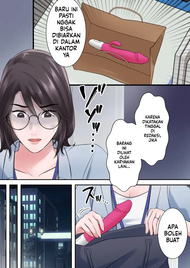 image-komik-oshare-na-baricare-henshuuchou-ga-gehin-na-oji-san-ni-netorareru-made-chapter-1-15/79