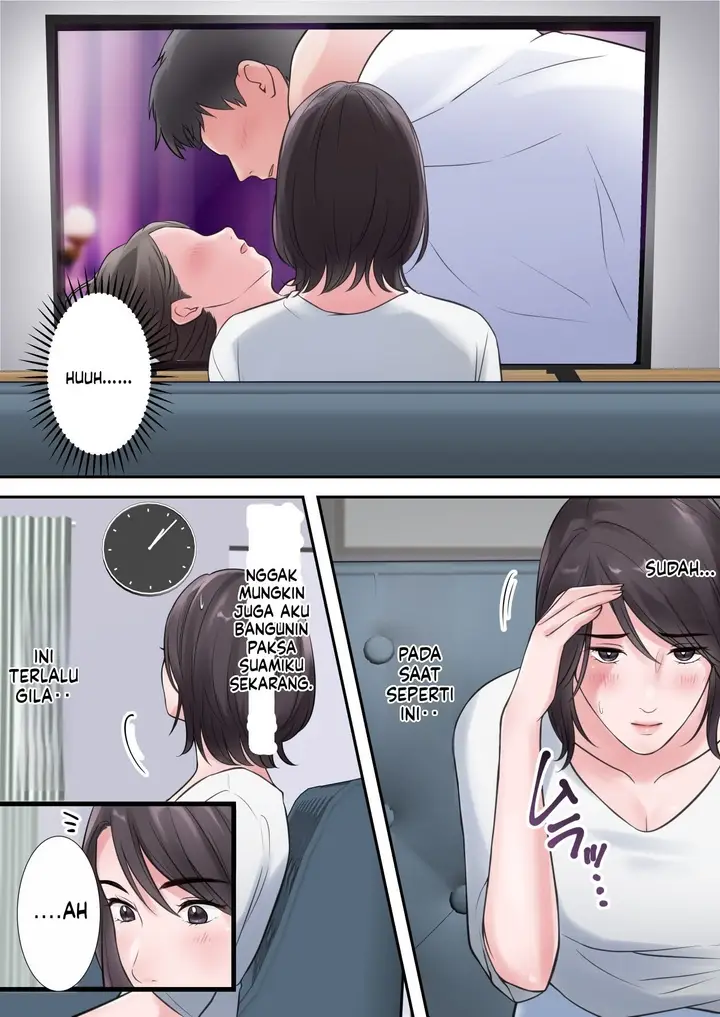 image-komik-oshare-na-baricare-henshuuchou-ga-gehin-na-oji-san-ni-netorareru-made-chapter-1-18/79