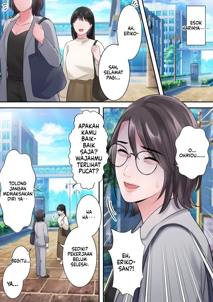 image-komik-oshare-na-baricare-henshuuchou-ga-gehin-na-oji-san-ni-netorareru-made-chapter-1-31/79