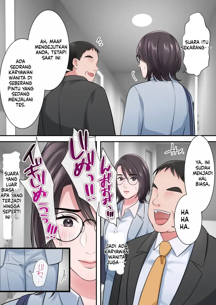 image-komik-oshare-na-baricare-henshuuchou-ga-gehin-na-oji-san-ni-netorareru-made-chapter-1-39/79