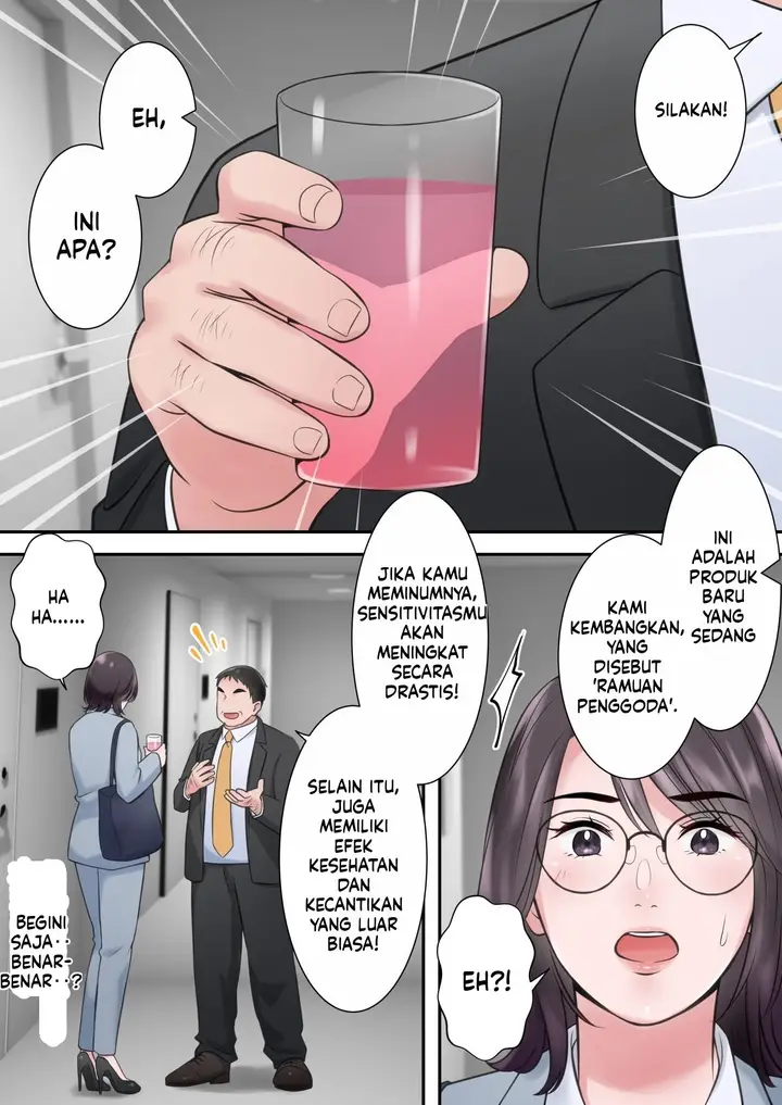 image-komik-oshare-na-baricare-henshuuchou-ga-gehin-na-oji-san-ni-netorareru-made-chapter-1-41/79