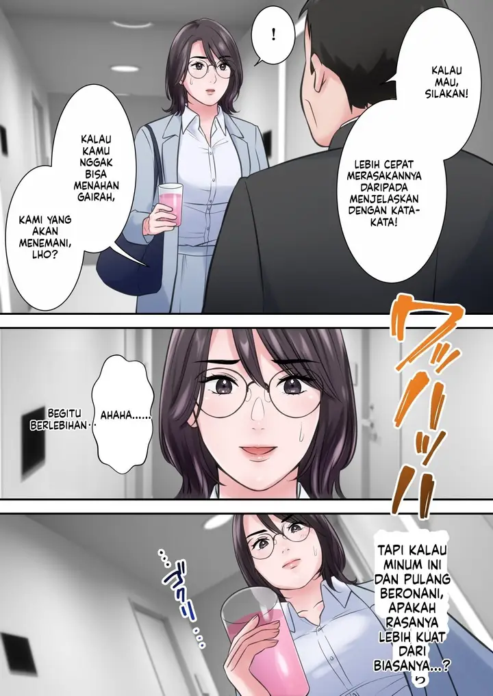image-komik-oshare-na-baricare-henshuuchou-ga-gehin-na-oji-san-ni-netorareru-made-chapter-1-42/79