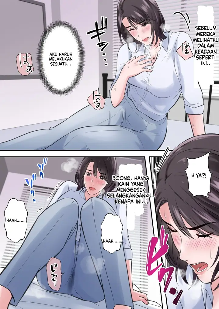 image-komik-oshare-na-baricare-henshuuchou-ga-gehin-na-oji-san-ni-netorareru-made-chapter-1-45/79