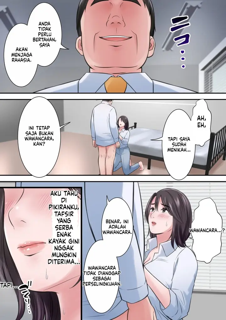 image-komik-oshare-na-baricare-henshuuchou-ga-gehin-na-oji-san-ni-netorareru-made-chapter-1-51/79