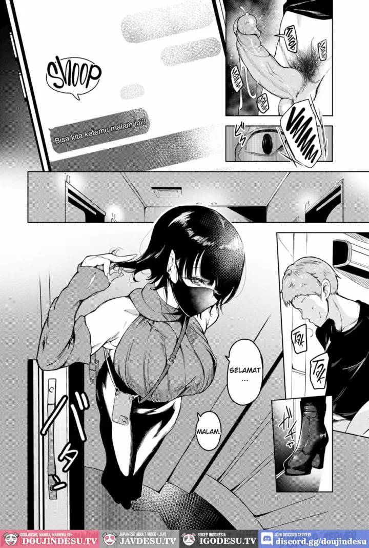 image-komik-oshi-kurui-chapter-01-end-11/22