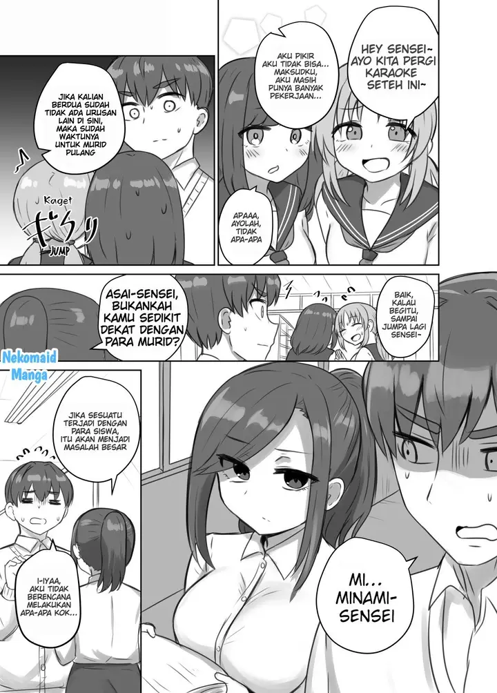 image-komik-oshi-ni-yowai-sensei-chapter-00-1/7