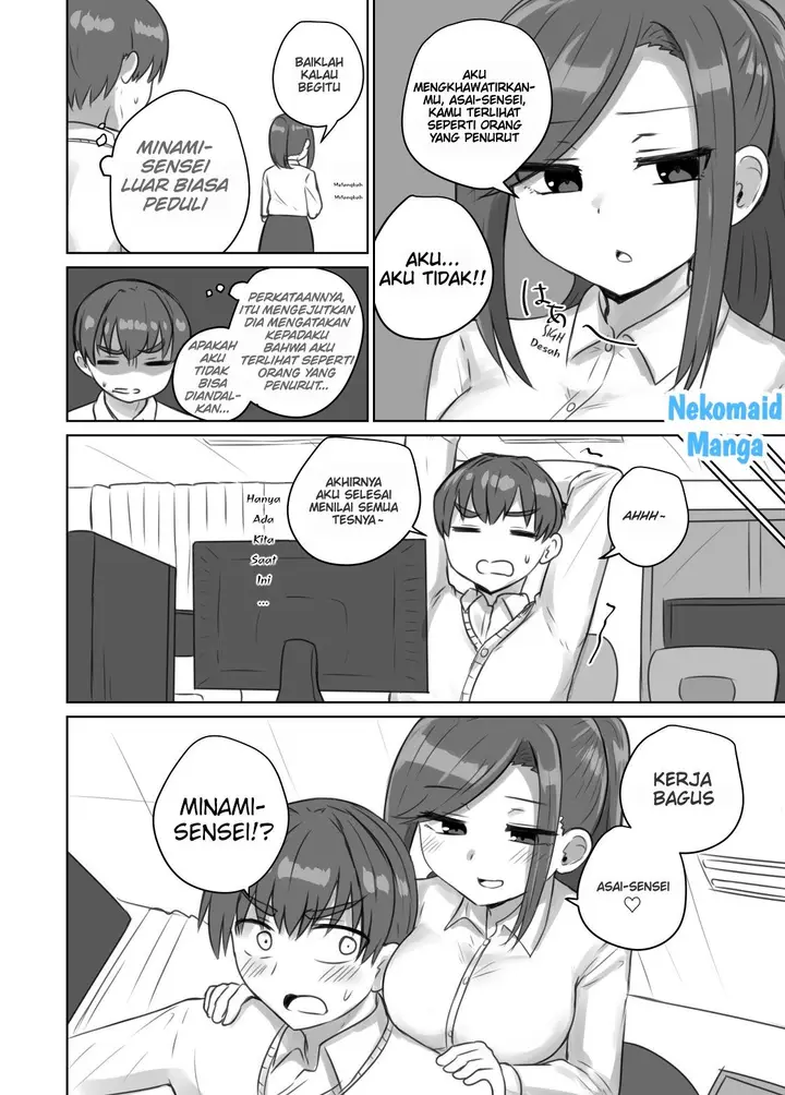 image-komik-oshi-ni-yowai-sensei-chapter-00-2/7