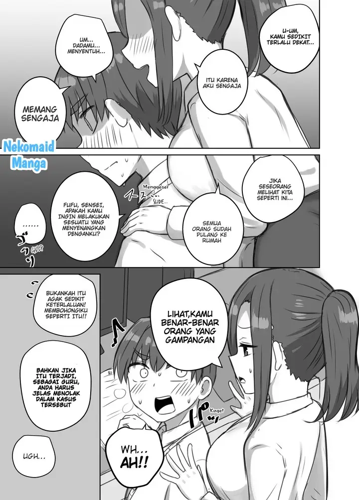 image-komik-oshi-ni-yowai-sensei-chapter-00-3/7