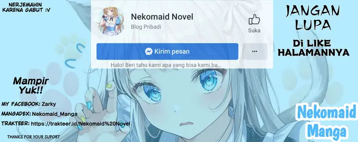 image-komik-oshi-ni-yowai-sensei-chapter-00-6/7