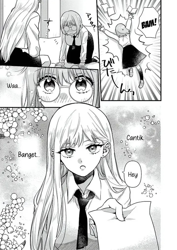 image-komik-oshi-no-bishoujo-ni-kokuhaku-sareru-hanashi-chapter-1-0/51