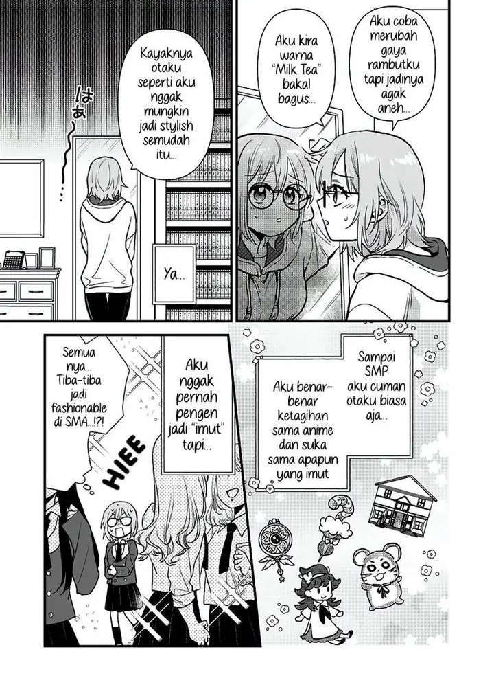 image-komik-oshi-no-bishoujo-ni-kokuhaku-sareru-hanashi-chapter-1-1/51