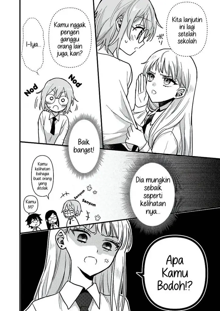 image-komik-oshi-no-bishoujo-ni-kokuhaku-sareru-hanashi-chapter-1-7/51