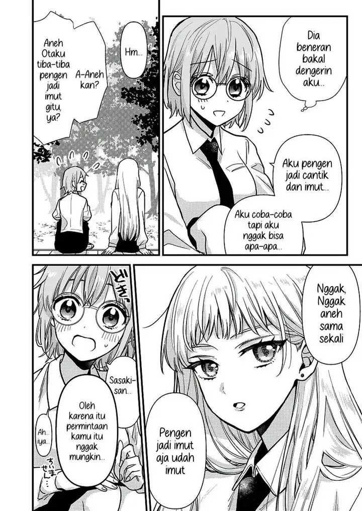 image-komik-oshi-no-bishoujo-ni-kokuhaku-sareru-hanashi-chapter-1-9/51