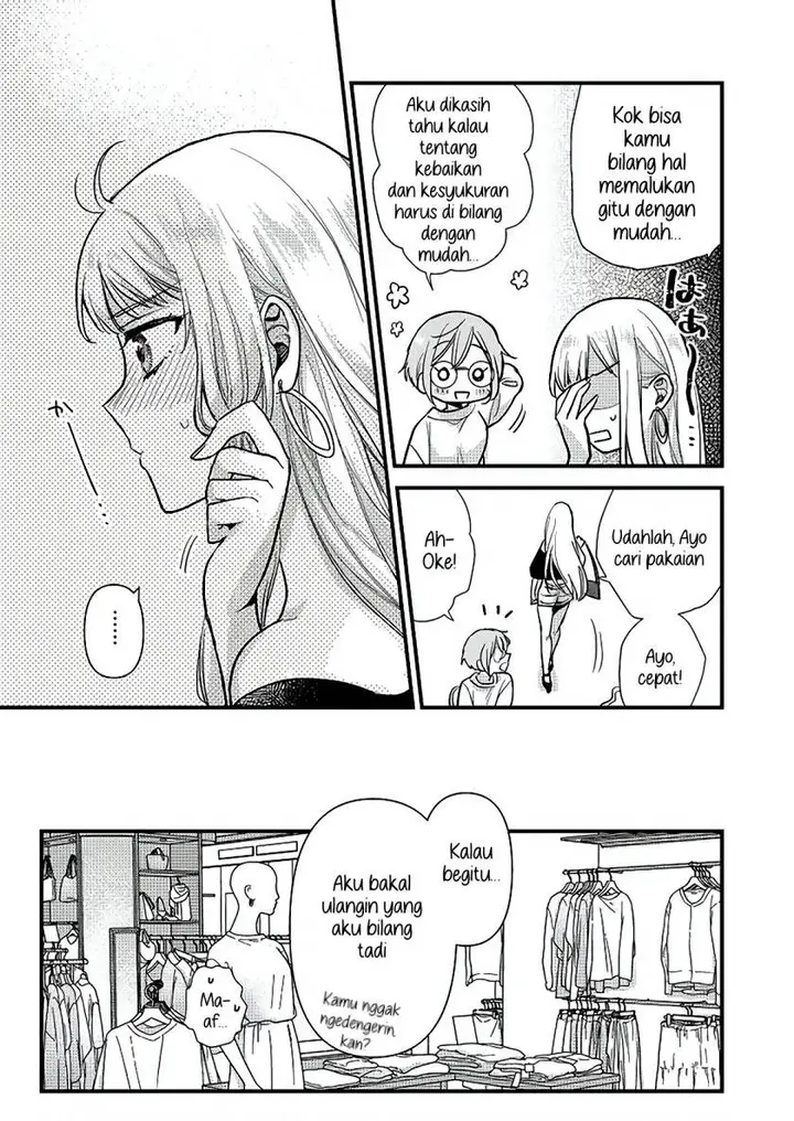 image-komik-oshi-no-bishoujo-ni-kokuhaku-sareru-hanashi-chapter-1-18/51