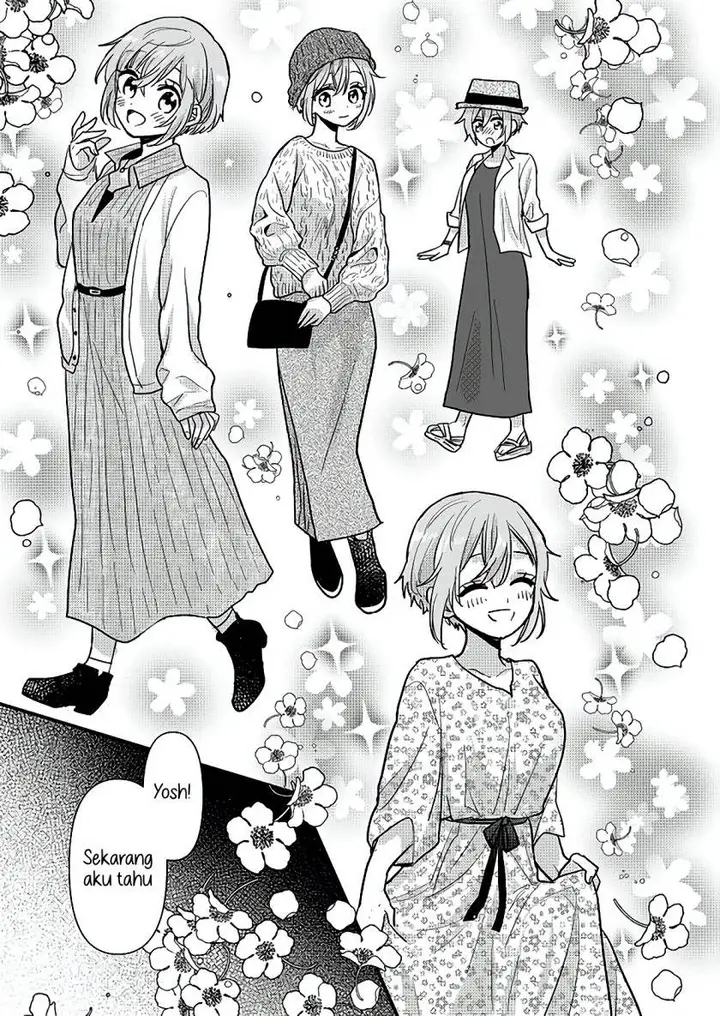 image-komik-oshi-no-bishoujo-ni-kokuhaku-sareru-hanashi-chapter-1-20/51