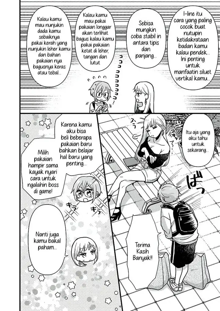 image-komik-oshi-no-bishoujo-ni-kokuhaku-sareru-hanashi-chapter-1-21/51