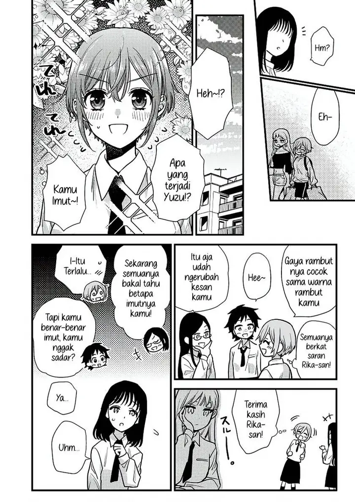 image-komik-oshi-no-bishoujo-ni-kokuhaku-sareru-hanashi-chapter-1-25/51