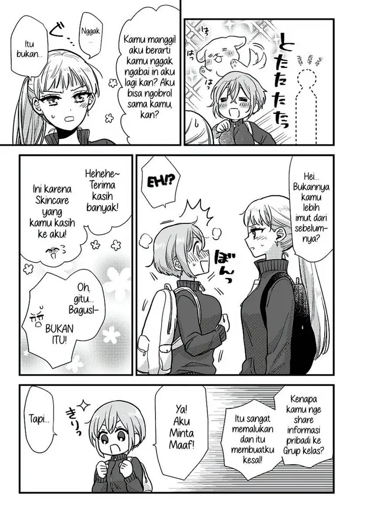 image-komik-oshi-no-bishoujo-ni-kokuhaku-sareru-hanashi-chapter-1-34/51