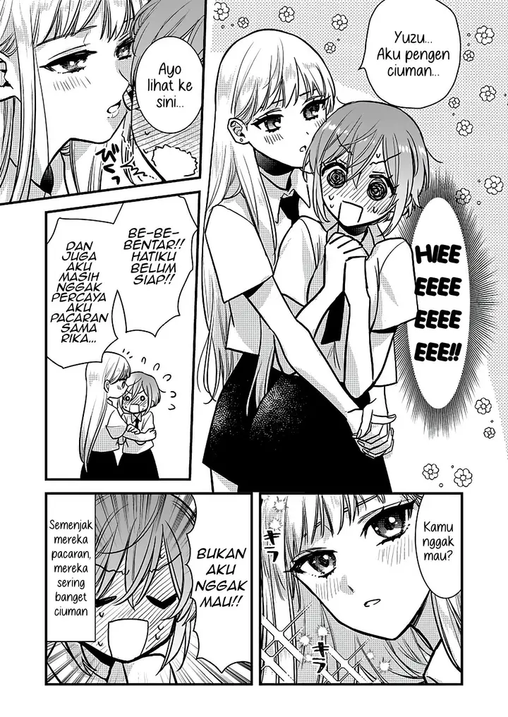 image-komik-oshi-no-bishoujo-ni-kokuhaku-sareru-hanashi-chapter-2-0/13