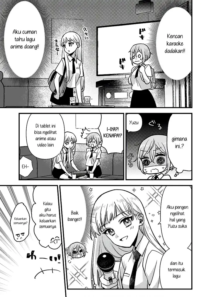 image-komik-oshi-no-bishoujo-ni-kokuhaku-sareru-hanashi-chapter-2-5/13