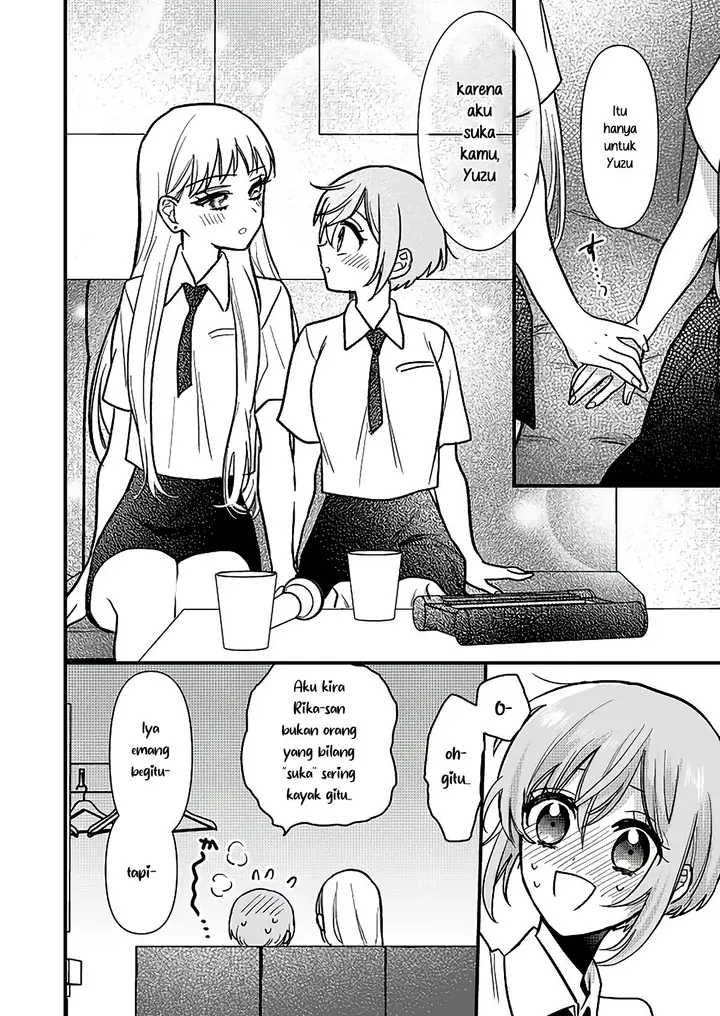 image-komik-oshi-no-bishoujo-ni-kokuhaku-sareru-hanashi-chapter-2-8/13