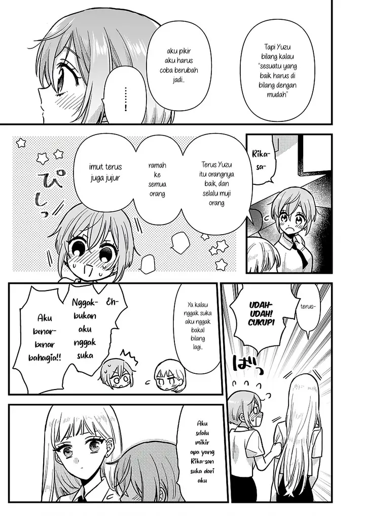 image-komik-oshi-no-bishoujo-ni-kokuhaku-sareru-hanashi-chapter-2-9/13