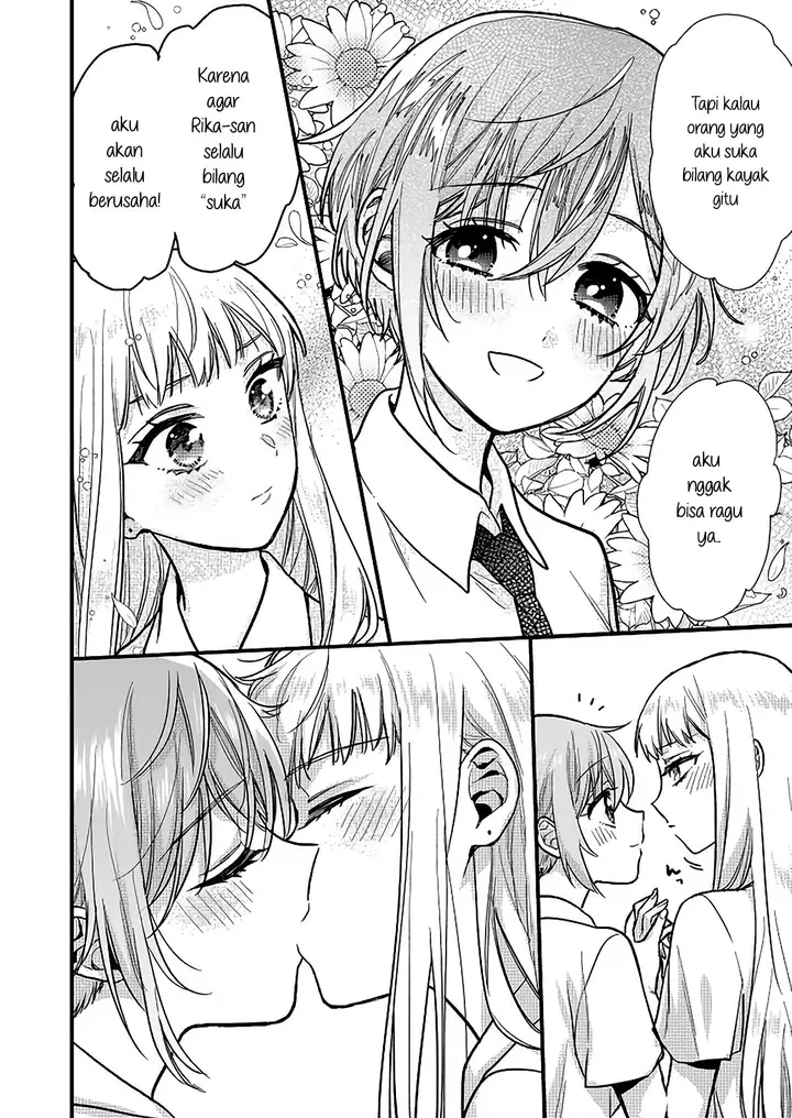 image-komik-oshi-no-bishoujo-ni-kokuhaku-sareru-hanashi-chapter-2-10/13