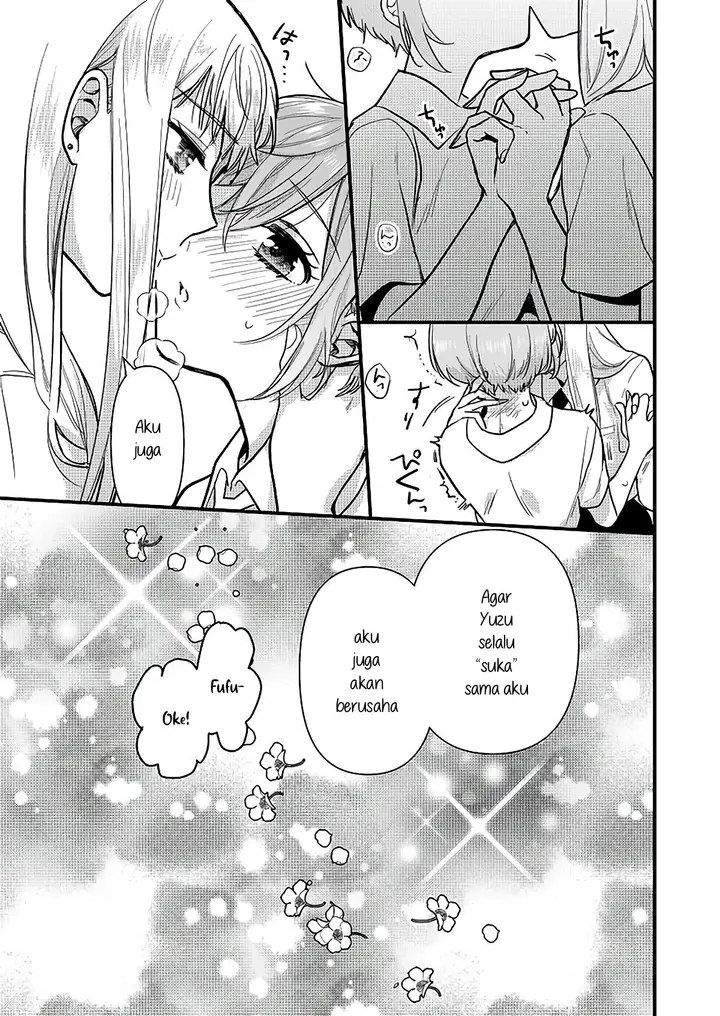 image-komik-oshi-no-bishoujo-ni-kokuhaku-sareru-hanashi-chapter-2-11/13