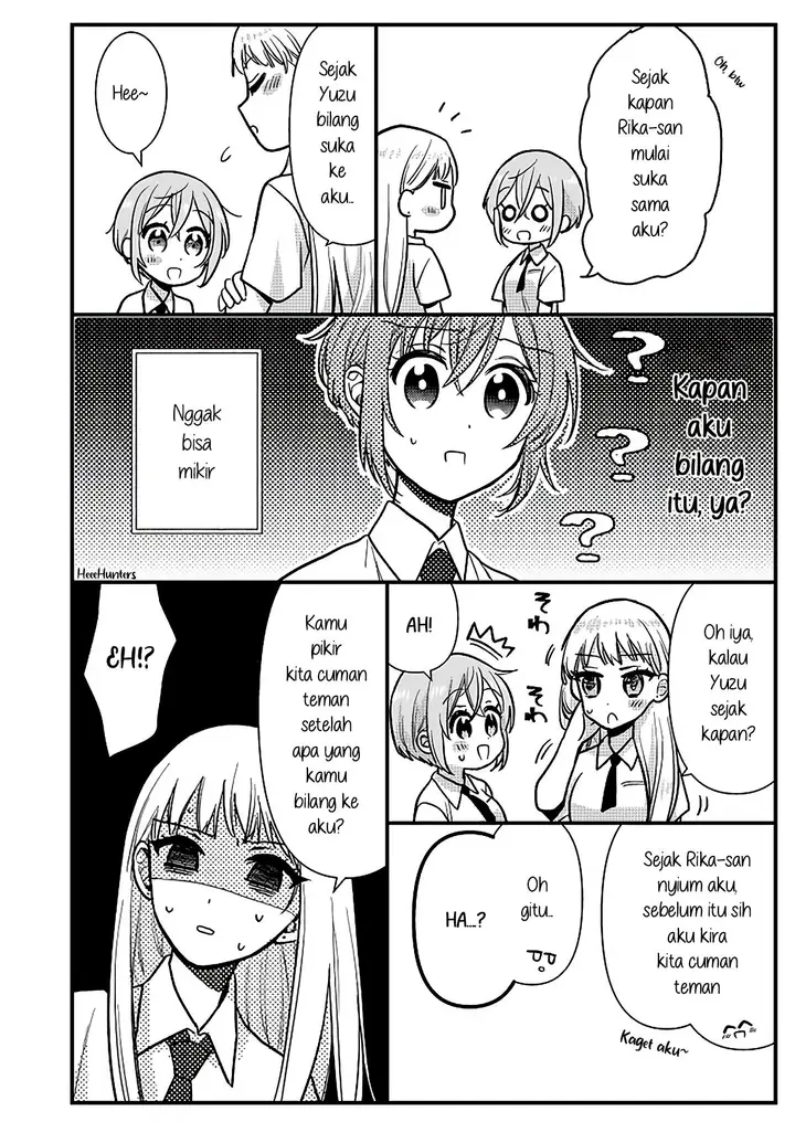 image-komik-oshi-no-bishoujo-ni-kokuhaku-sareru-hanashi-chapter-2-12/13