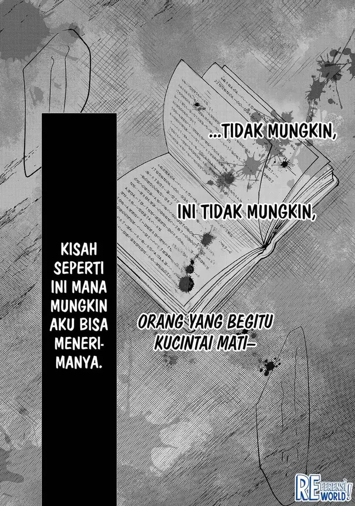 image-komik-oshi-no-imouto-ni-tensei-shite-shimatta-no-de-saikyou-no-akujo-ni-natte-onii-sama-wo-dokusen-suru-koto-ni-itashimasu-chapter-1-0/57
