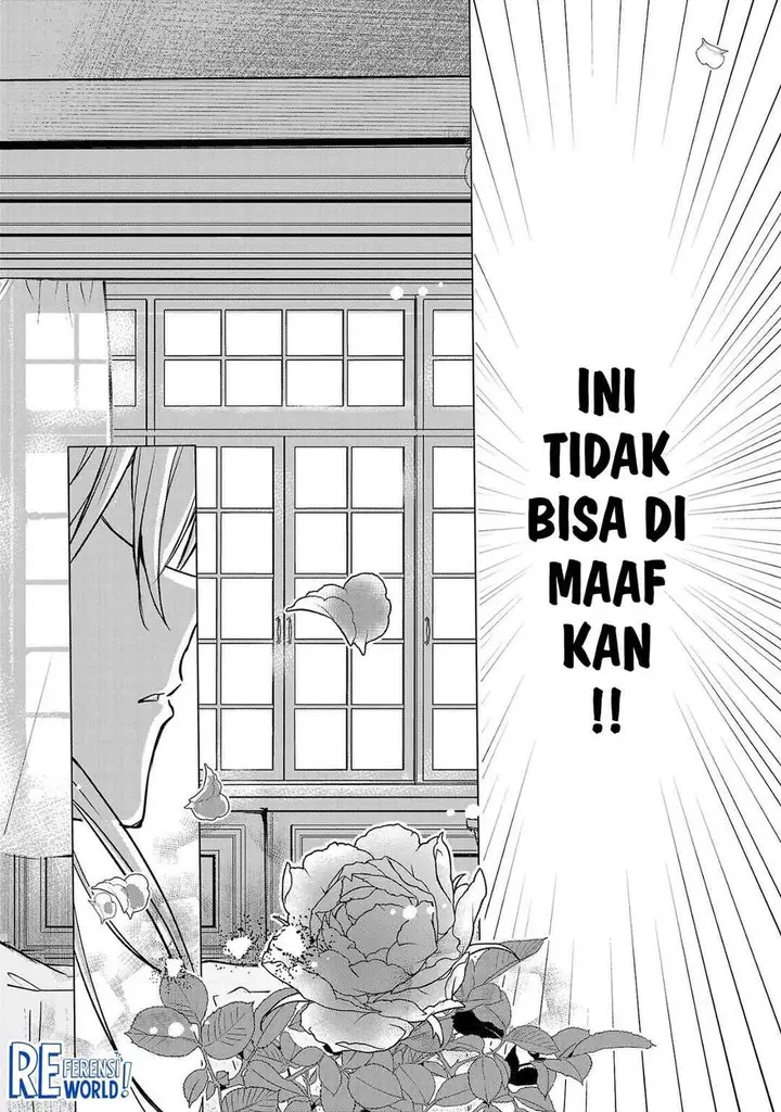 image-komik-oshi-no-imouto-ni-tensei-shite-shimatta-no-de-saikyou-no-akujo-ni-natte-onii-sama-wo-dokusen-suru-koto-ni-itashimasu-chapter-1-1/57