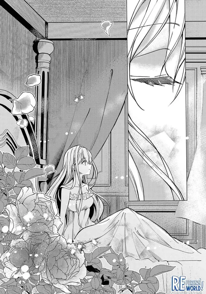 image-komik-oshi-no-imouto-ni-tensei-shite-shimatta-no-de-saikyou-no-akujo-ni-natte-onii-sama-wo-dokusen-suru-koto-ni-itashimasu-chapter-1-2/57