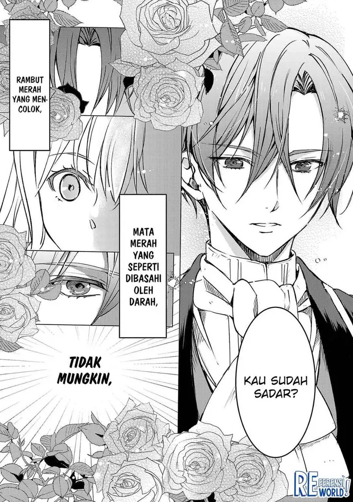 image-komik-oshi-no-imouto-ni-tensei-shite-shimatta-no-de-saikyou-no-akujo-ni-natte-onii-sama-wo-dokusen-suru-koto-ni-itashimasu-chapter-1-4/57