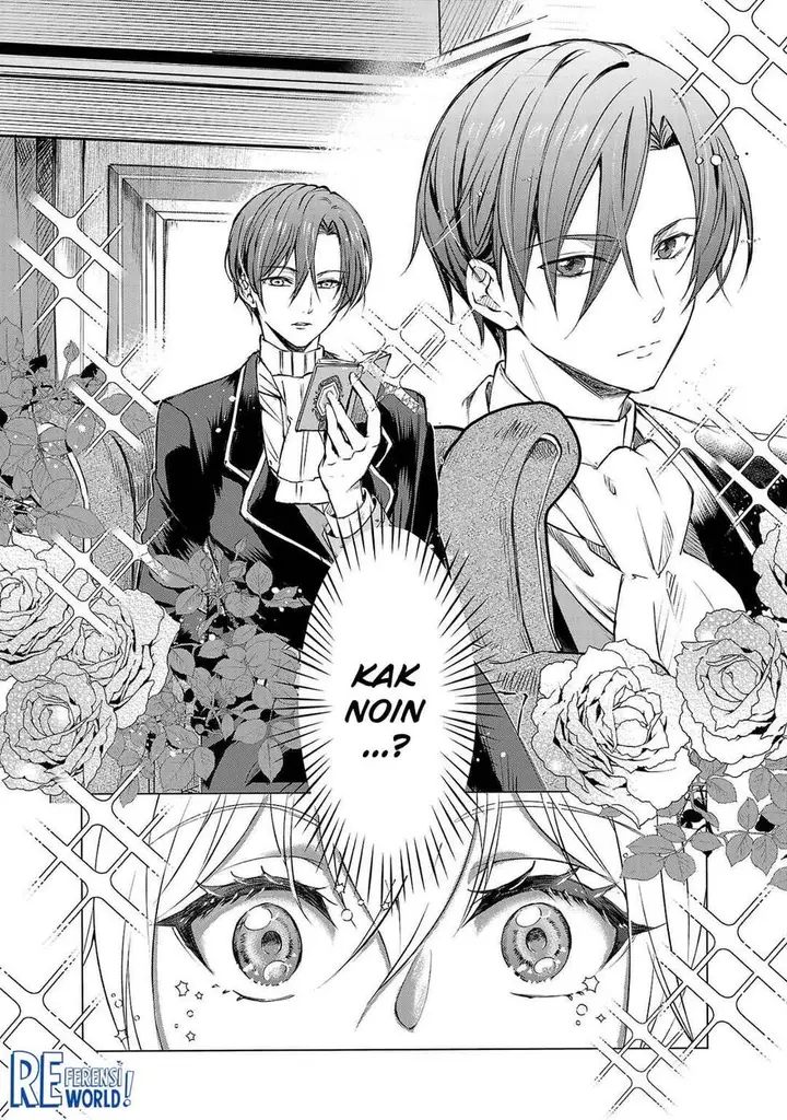 image-komik-oshi-no-imouto-ni-tensei-shite-shimatta-no-de-saikyou-no-akujo-ni-natte-onii-sama-wo-dokusen-suru-koto-ni-itashimasu-chapter-1-5/57
