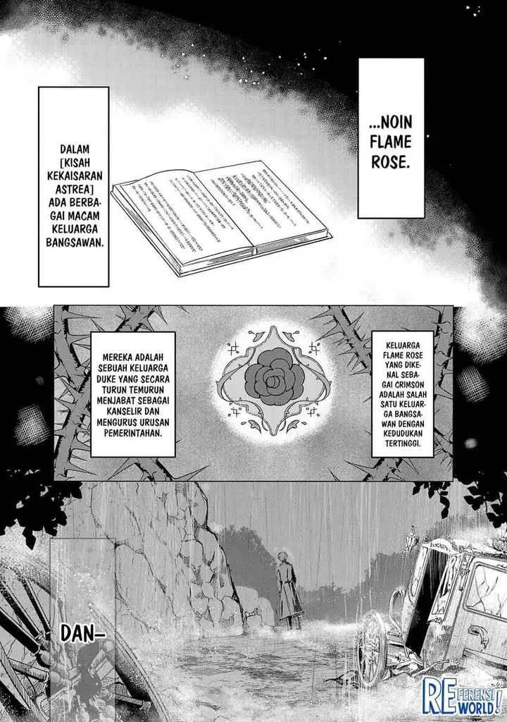 image-komik-oshi-no-imouto-ni-tensei-shite-shimatta-no-de-saikyou-no-akujo-ni-natte-onii-sama-wo-dokusen-suru-koto-ni-itashimasu-chapter-1-6/57