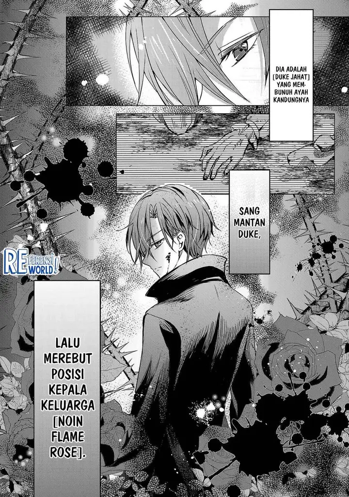 image-komik-oshi-no-imouto-ni-tensei-shite-shimatta-no-de-saikyou-no-akujo-ni-natte-onii-sama-wo-dokusen-suru-koto-ni-itashimasu-chapter-1-7/57
