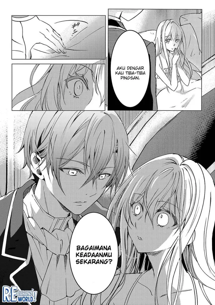 image-komik-oshi-no-imouto-ni-tensei-shite-shimatta-no-de-saikyou-no-akujo-ni-natte-onii-sama-wo-dokusen-suru-koto-ni-itashimasu-chapter-1-9/57