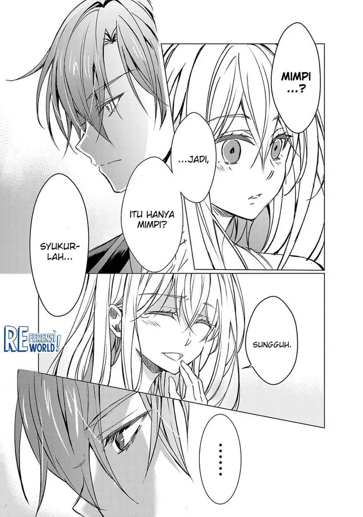 image-komik-oshi-no-imouto-ni-tensei-shite-shimatta-no-de-saikyou-no-akujo-ni-natte-onii-sama-wo-dokusen-suru-koto-ni-itashimasu-chapter-1-11/57