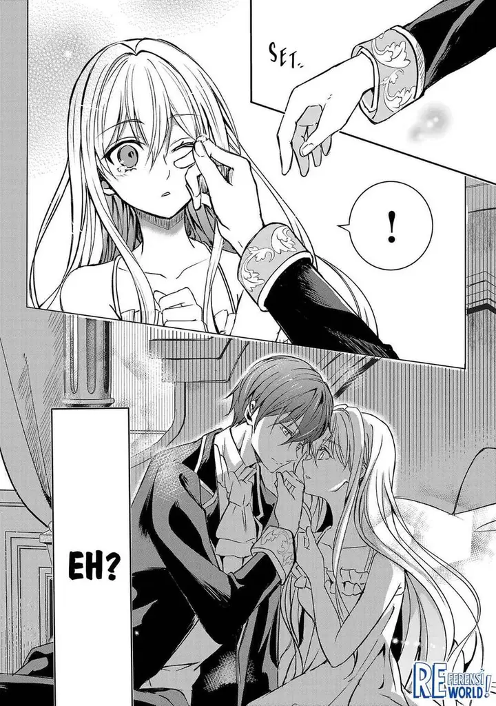 image-komik-oshi-no-imouto-ni-tensei-shite-shimatta-no-de-saikyou-no-akujo-ni-natte-onii-sama-wo-dokusen-suru-koto-ni-itashimasu-chapter-1-12/57