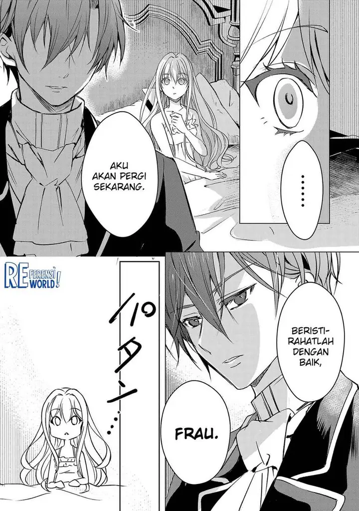 image-komik-oshi-no-imouto-ni-tensei-shite-shimatta-no-de-saikyou-no-akujo-ni-natte-onii-sama-wo-dokusen-suru-koto-ni-itashimasu-chapter-1-13/57