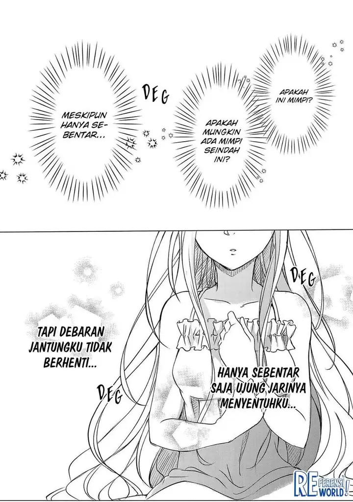 image-komik-oshi-no-imouto-ni-tensei-shite-shimatta-no-de-saikyou-no-akujo-ni-natte-onii-sama-wo-dokusen-suru-koto-ni-itashimasu-chapter-1-14/57